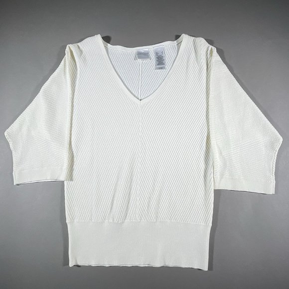 Emma James Top/Blouse Size S - Picture 1 of 12